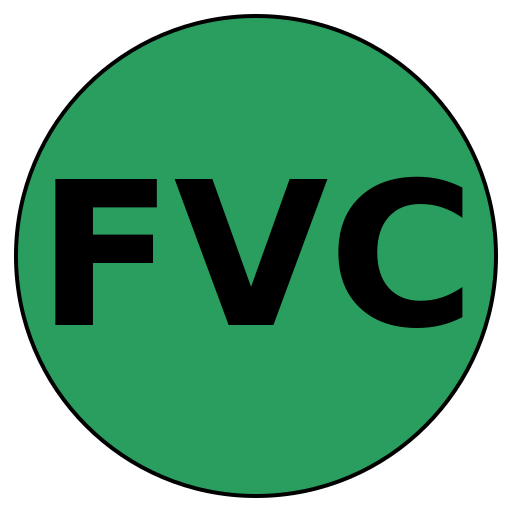 ForwardVision Career